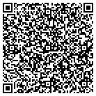 QR code with Students Health Service Lab contacts