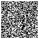 QR code with Services Kelfas contacts