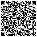 QR code with Marvin Handler Dr contacts