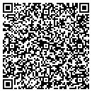 QR code with Kings Auto Group contacts