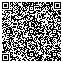 QR code with Nicholson Gary L contacts