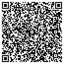 QR code with Gill's Meats contacts