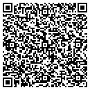 QR code with Enlightend Business contacts