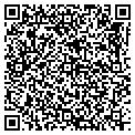 QR code with Shari M Port contacts