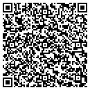 QR code with Kutchmire Service Center contacts