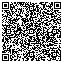 QR code with Eonnet contacts
