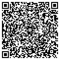 QR code with Shim Hyejin contacts