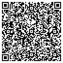 QR code with Epigram LLC contacts