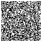 QR code with Shirley Jeffords Tutorial Services contacts