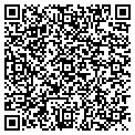 QR code with Epiphanette contacts