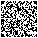 QR code with Epivoz Corp contacts