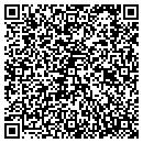 QR code with Total Rest Well LLC contacts