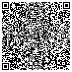 QR code with Beauty Salon in Atlanta contacts