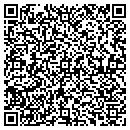 QR code with Smileys Auto Service contacts