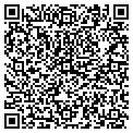 QR code with Erik Bower contacts