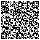 QR code with Solutions Service contacts