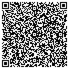 QR code with Miller Cadd Services Inc contacts