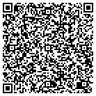 QR code with Spectrum Multi Service contacts