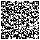QR code with Ss Customer Service Center contacts