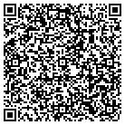 QR code with Star Computer Services contacts