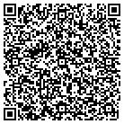 QR code with United Healthcare Kay Green contacts