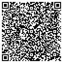 QR code with Lorenzo & Luis Garage Inc contacts