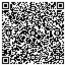 QR code with Tambecca Vending Service Inc contacts