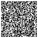 QR code with Lutz Automotive contacts