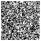 QR code with Taylor & Associates Cnslt Svcs contacts