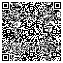QR code with Evelyn D Fong contacts