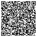 QR code with Techlgy Service Corp contacts