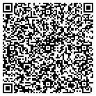 QR code with Homestead Pumping & Thawing contacts