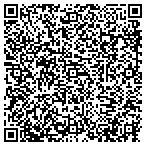 QR code with Technical Gps Service & Solutions contacts