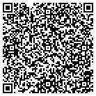 QR code with Bernie Salon in Mid-City Ftns contacts