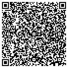 QR code with Williams Engineering contacts