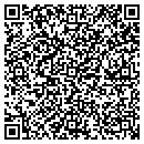 QR code with Tyrell Dean A DO contacts