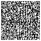 QR code with United Health Service contacts