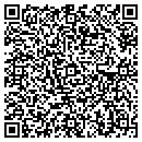 QR code with The Payton Group contacts