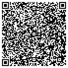 QR code with Mad Hatter Auto Tech Inc contacts