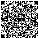 QR code with Threshhold Services contacts