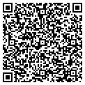 QR code with Ting Yunmei contacts
