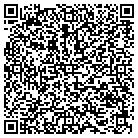 QR code with Olde Naples Self Storage North contacts
