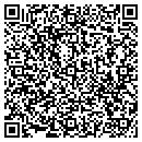 QR code with Tlc Care Services Inc contacts