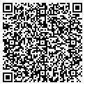 QR code with Tmg Services Inc contacts