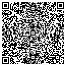 QR code with Exact Job Match contacts