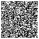QR code with Tnt Destination Services Inc contacts
