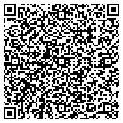 QR code with Beverly Braiding Salon contacts