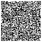 QR code with Wilson Counseling And Wellness Pllc contacts