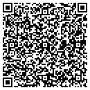 QR code with Beweave N Beauty contacts