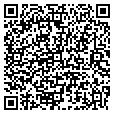 QR code with Execudome contacts